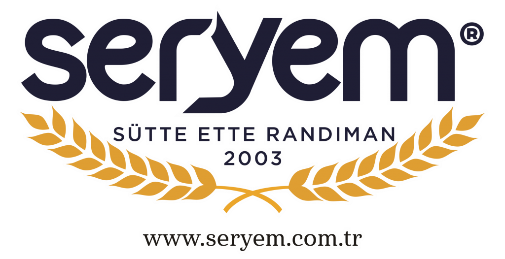 seryem-logo-final-png-1024x526